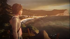 Plik:Arcadia bay.jpg