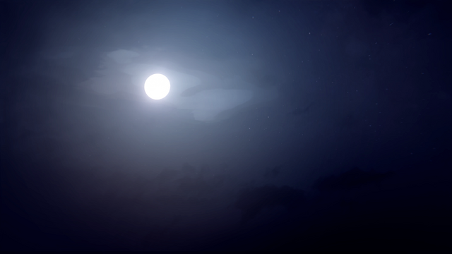 File:LifeIsStrange 2015-05-26 10-03-12-37.png