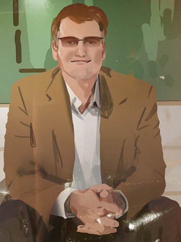 Datei:Sean Prescott.png