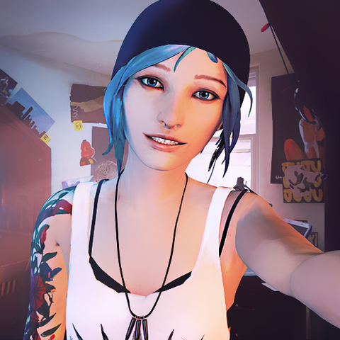 File:Chloe price.png