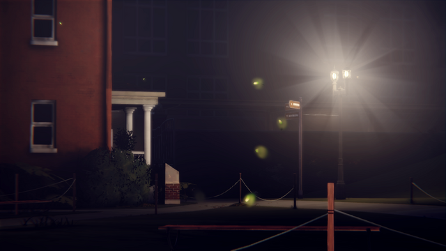 File:LifeIsStrange 2015-05-26 10-20-37-72.png