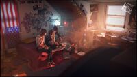 Life-is-strange-ep1