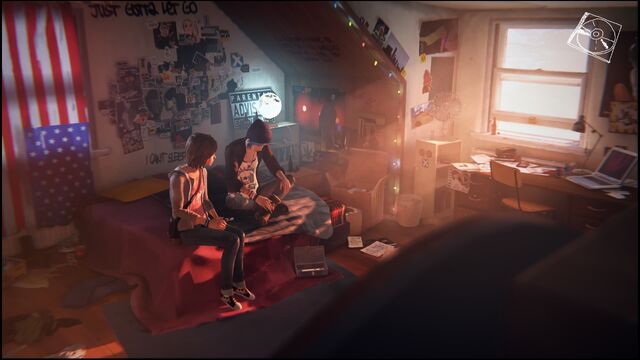 File:Life-is-strange-ep1.jpg