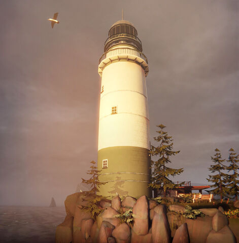 Datei:Lighthouse.jpg