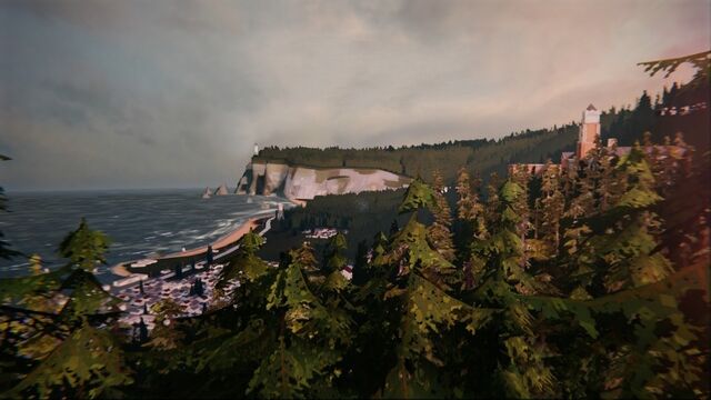 File:Arcadia Bay.jpg