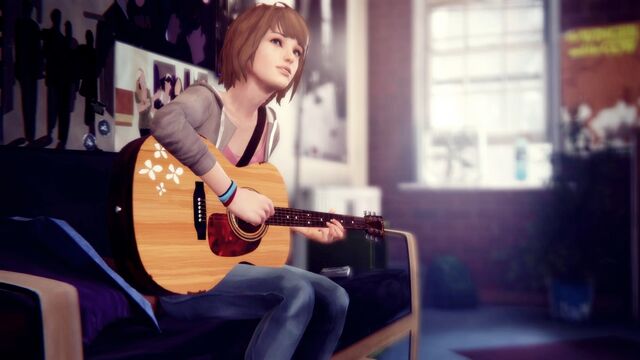 File:LifeIsStrange 2015-05-23 12-24-12-82.jpg