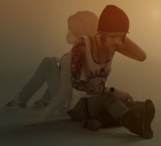 Datei:Tumblr nj7mkm36p41qen7lao1 1280.png
