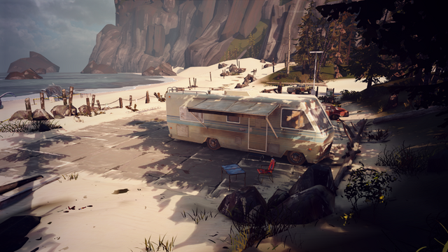 File:Beach Ep 4.png