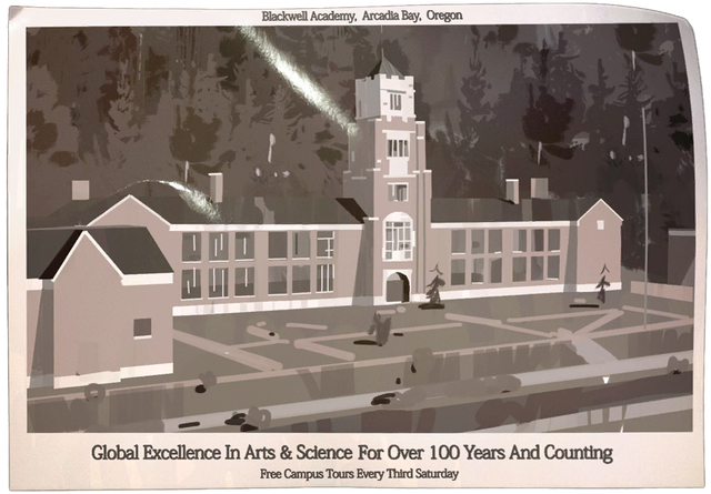 File:Blackwell Flyer TWD.png