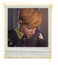 TX MajorChoice Victoria.png