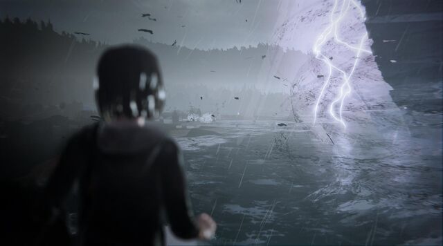 File:Life-is-strange-11-1920x1067.jpg