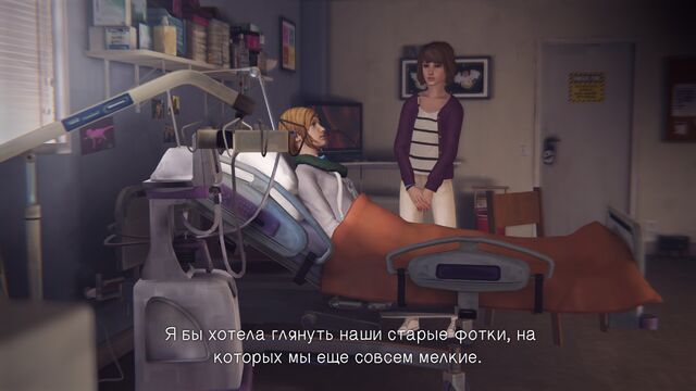 Файл:3b02736e60e4b64c673243f1f7c3eba7.jpg