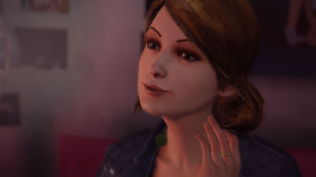 File:Juliet1.jpg