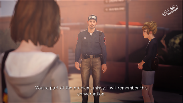 File:LifeIsStrange-DavidWillRememberThis.png