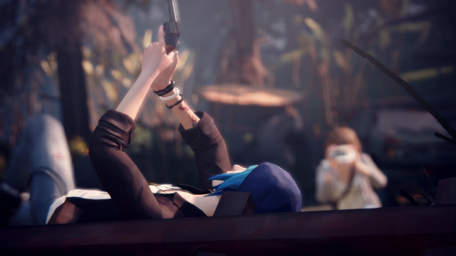 File:LifeIsStrange 2015-05-25 08-30-23-83.png