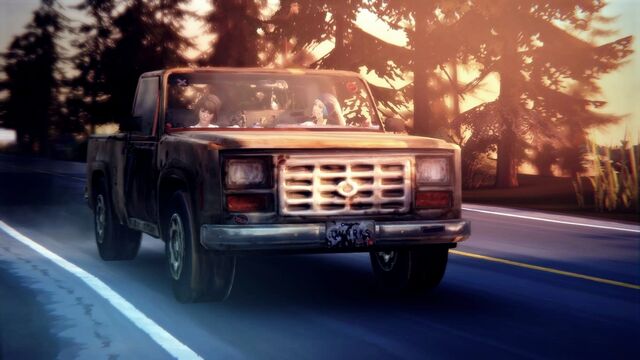 File:LifeIsStrange 2015-05-23 12-43-48-72.jpg