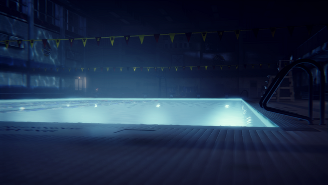 File:Blackwell Pool.png