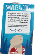 SwimLikeAnOtter-flyer