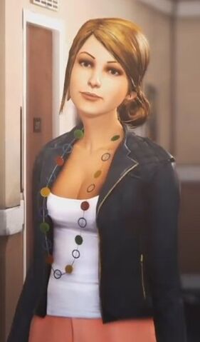 Datei:Juliet Watson.jpg