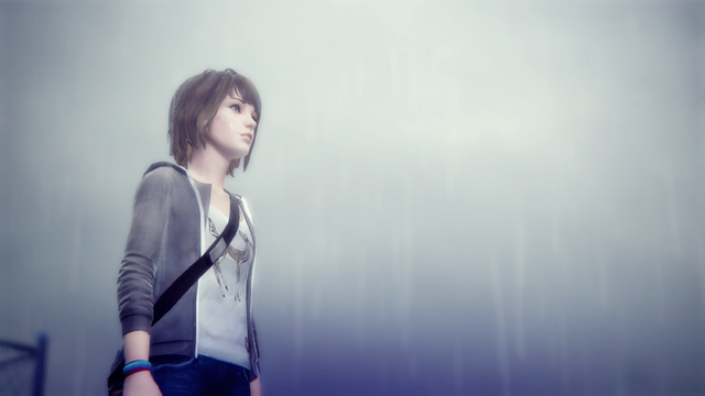 File:LifeIsStrange 2015-05-25 09-03-04-62.png