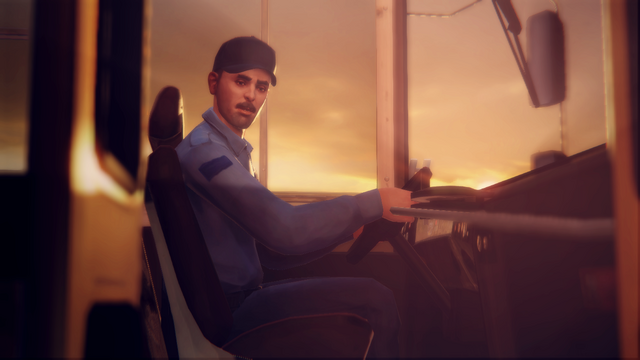 File:LifeIsStrange 2015-05-26 12-54-39-51.png
