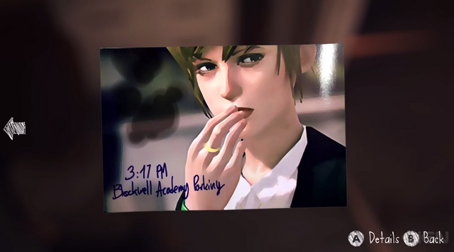 File:GamesCom Demo-13.png