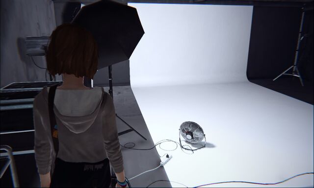File:LifeIsStrange 2015-08-12 16-31-49-99.jpg