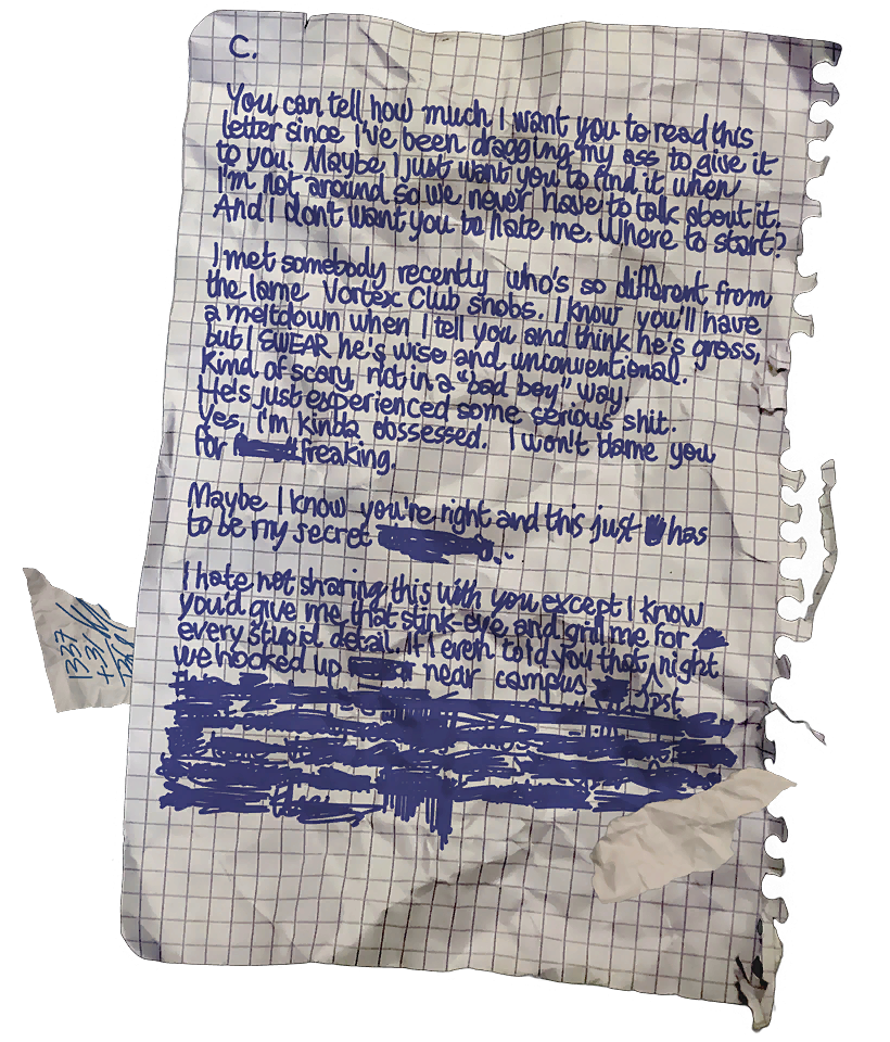 Image Result For Life Is Strange Timeline Image Result For Life Is Strange Timeline