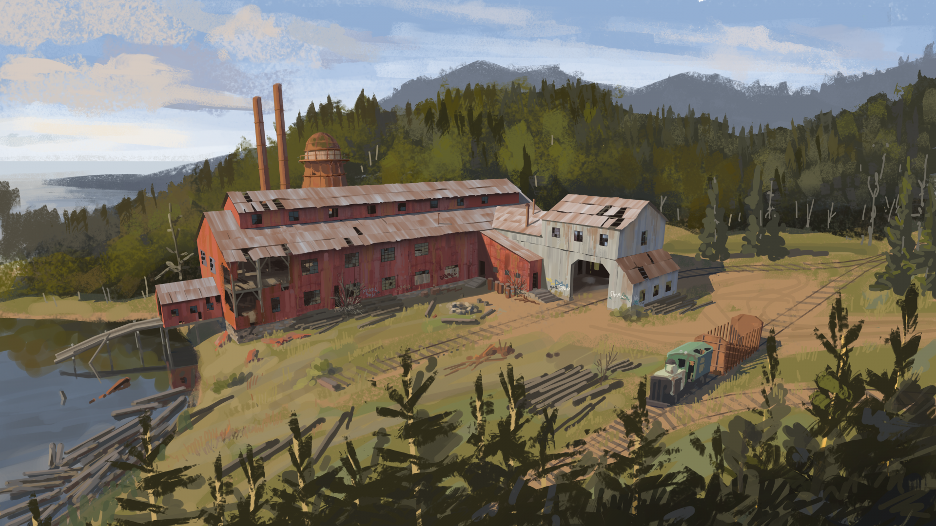 Life is Strange Before the Storm Life is Strange Wiki