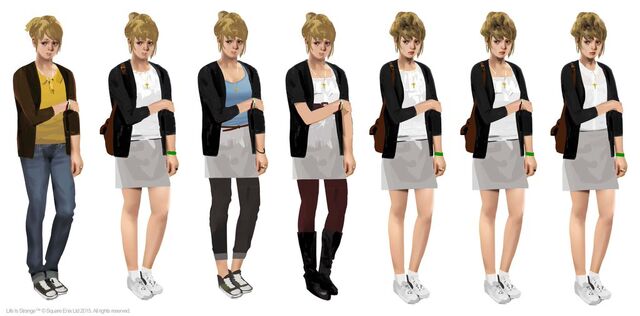 Datei:Kate-concept.jpg