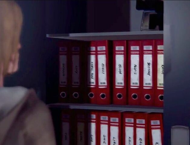 File:FejMMPWl.jpg