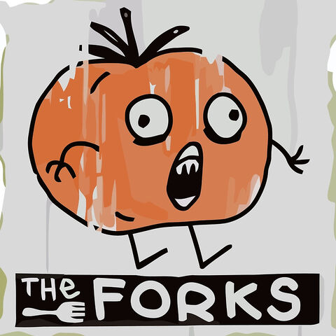 File:Theforks.jpg