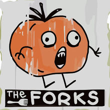 Theforks.jpg