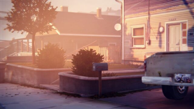 File:LifeIsStrange 2015-05-23 12-44-06-93.jpg