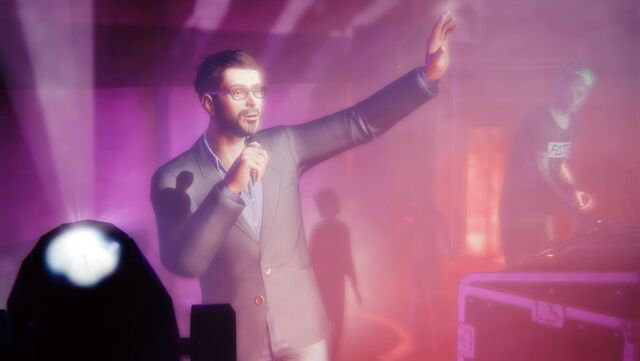 File:Mr. Jefferson at the party.jpg