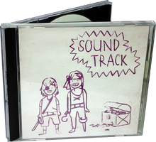 Limited Edition - CD