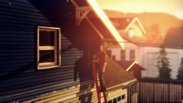 File:LifeIsStrange 2015-05-23 13-38-53-42.jpg