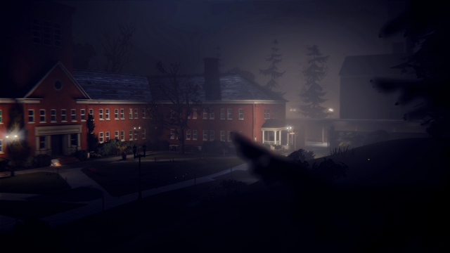 File:LifeIsStrange 2015-05-26 10-03-41-52.png