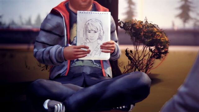 File:LifeIsStrange 2015-05-23 12-04-22-54.jpg