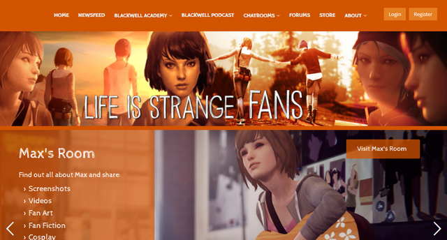 Datei:Lifeisstrangefans.png