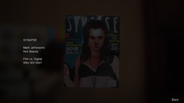 File:Note SynapseCover2.jpg