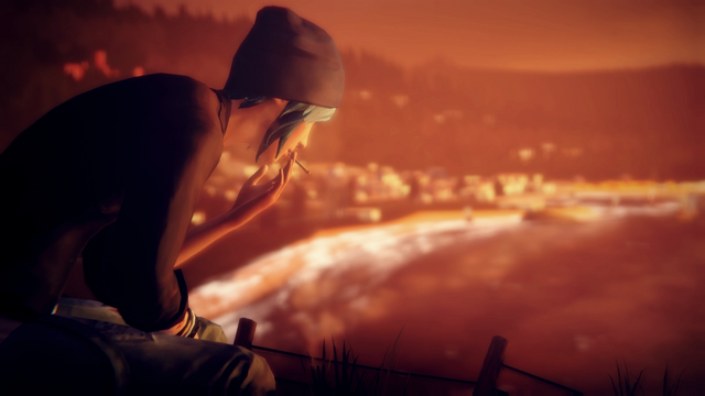 File:LifeIsStrange 2015-05-25 09-18-12-36.png