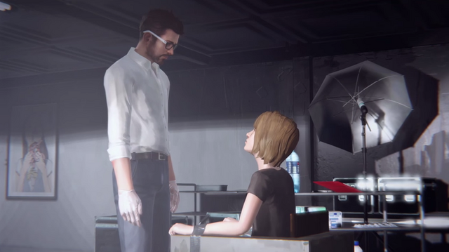 File:Jefferson inside the dark room with Max.png