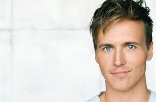 Nik Shriner.jpg