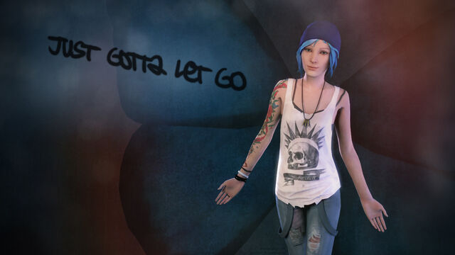 File:Chloe letgo by the least-d97terj.jpg