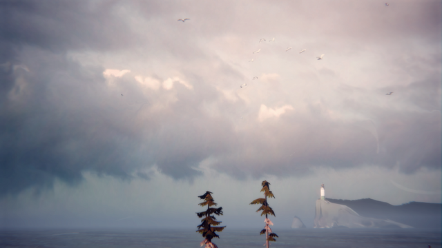 File:LifeIsStrange 2015-05-25 07-36-45-85.png