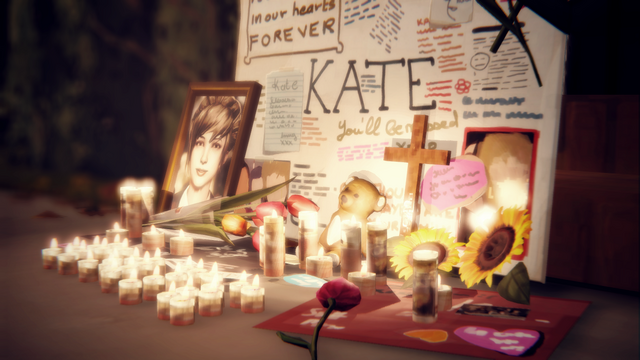 File:LifeIsStrange 2015-05-26 10-20-50-69.png