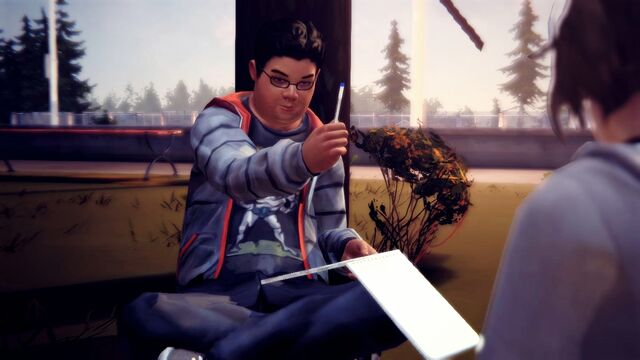 File:LifeIsStrange 2015-05-23 12-04-04-16.jpg
