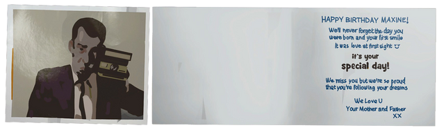 Plik:119 14.png