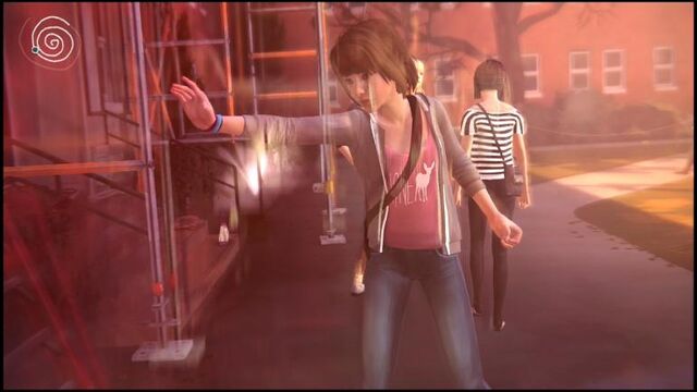 File:Life-strange-rewind.jpg